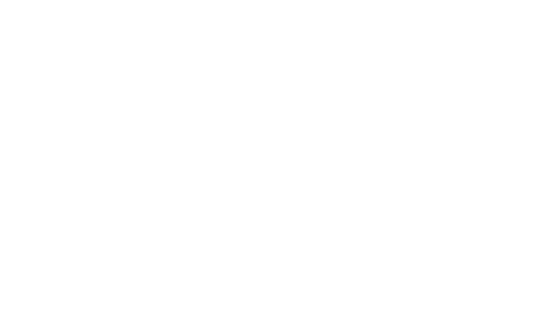 Hamon Infrastructure